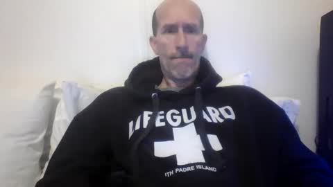 Chaz online show from November 5, 1:51 am