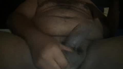 bigj156 online show from September 11, 5:28 am