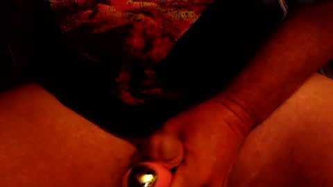 bigjack228787 online show from October 6, 9:25 am