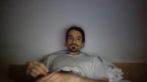 daddy online show from October 24, 3:47 pm