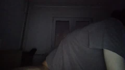 daddy online show from February 26, 5:25 pm