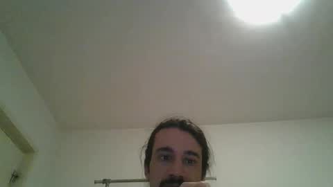 daddy online show from January 9, 4:07 am