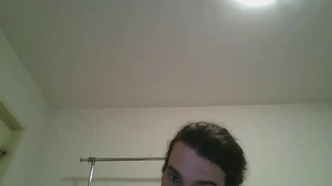 daddy online show from November 25, 2:46 am