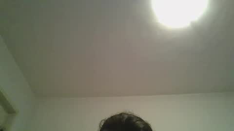 daddy online show from February 19, 5:04 am