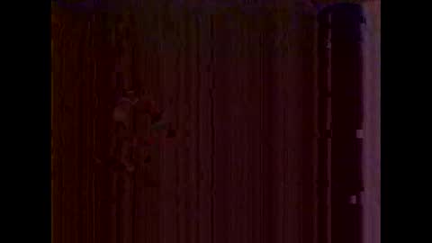 Snapshot of bigjim6646 chatting on October 26, 2:13 am bigjim6646 online show from October 26, 2:13 am