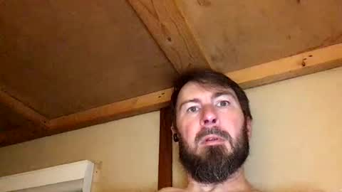 Snapshot of bigjim6646 chatting on January 25, 7:18 pm bigjim6646 online show from January 25, 7:18 pm