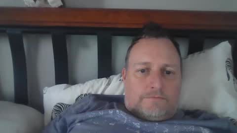 bigjimm71 online show from December 14, 9:38 am