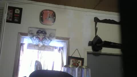 bigjohn41000 online show from March 30, 10:00 pm