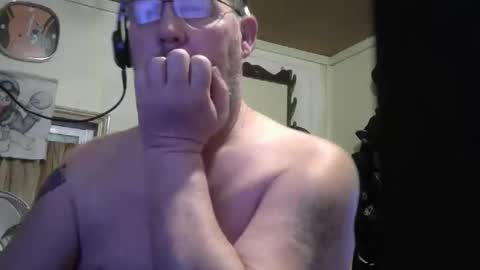 bigjohn41000 online show from November 30, 10:17 am