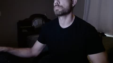 Big johns online show from October 19, 4:54 pm