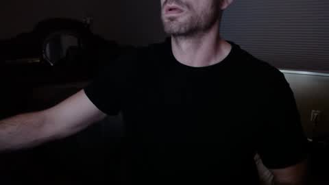 Big johns online show from October 5, 5:17 pm