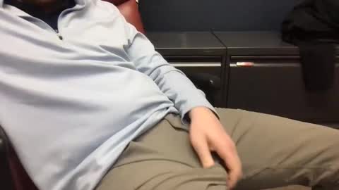 Big Jon online show from January 3, 10:29 pm