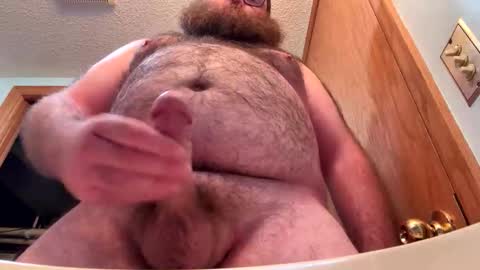 Big Jon online show from May 27, 2:52 am
