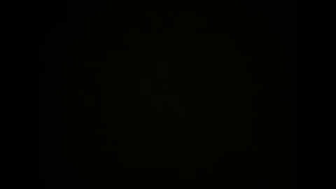 bigjoyboy666 online show from December 18, 8:53 am