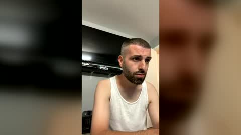 bigkurdo615 online show from June 25, 12:02 am