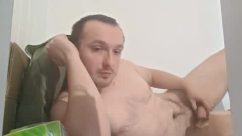 biglacohun online show from March 21, 10:31 am