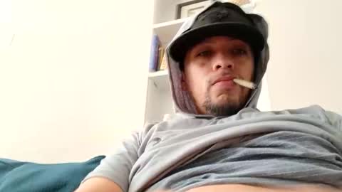 Snapshot of biglatinochorizo chatting on March 11, 2:40 pm biglatinochorizo online show from March 11, 2:40 pm