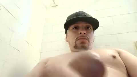 Snapshot of biglatinochorizo chatting on January 30, 3:29 pm biglatinochorizo online show from January 30, 3:29 pm