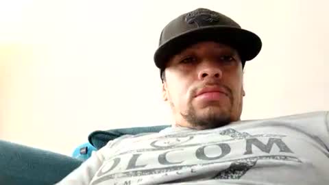 Snapshot of biglatinochorizo chatting on January 11, 8:10 pm biglatinochorizo online show from January 11, 8:10 pm