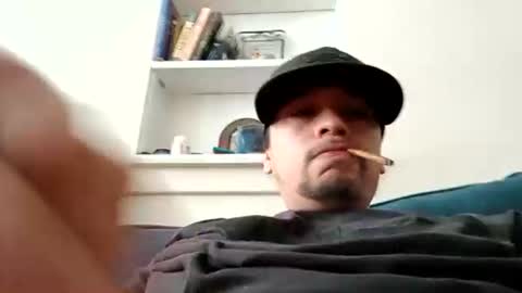 Snapshot of biglatinochorizo chatting on January 28, 7:21 pm biglatinochorizo online show from January 28, 7:21 pm