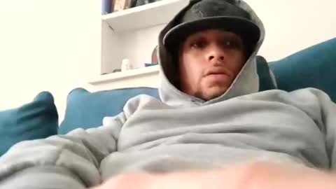 Snapshot of biglatinochorizo chatting on March 4, 5:34 pm biglatinochorizo online show from March 4, 5:34 pm