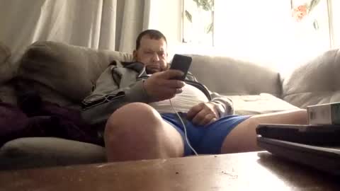 biglk324645168 online show from March 6, 1:58 am