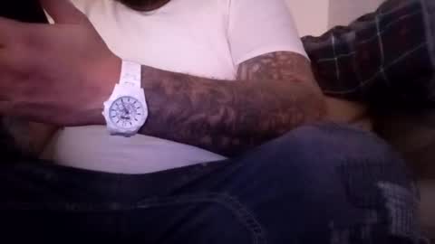 biglk324645168 online show from December 23, 8:25 pm