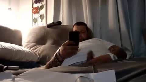 biglk324645168 online show from February 19, 11:38 am