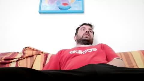 biglollosan online show from September 21, 4:29 pm