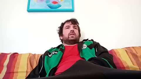 biglollosan online show from January 12, 7:32 am