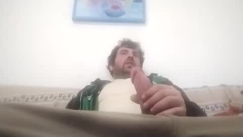 biglollosan online show from April 10, 8:38 pm