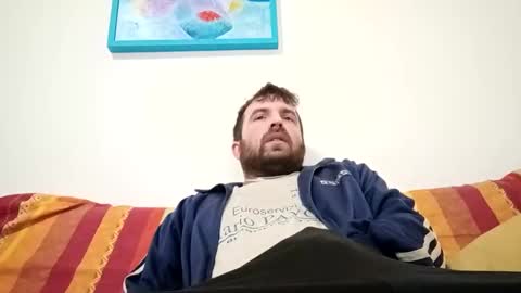 biglollosan online show from February 23, 5:25 pm