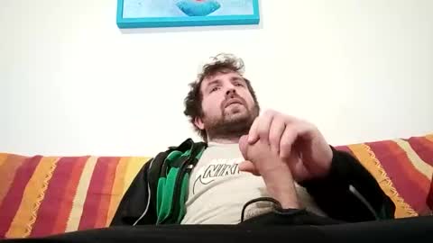 biglollosan online show from January 14, 6:28 pm