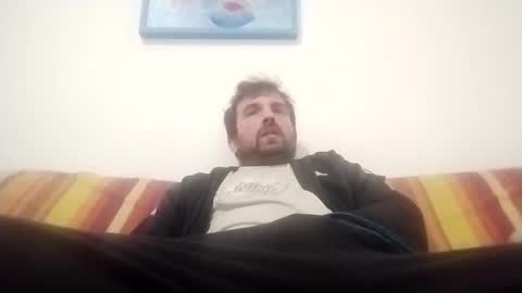 biglollosan online show from November 5, 7:49 pm