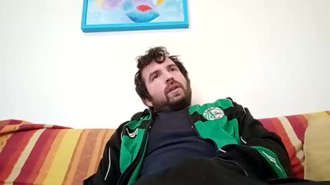 biglollosan online show from January 19, 8:29 am