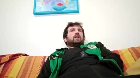 biglollosan online show from December 30, 6:31 am