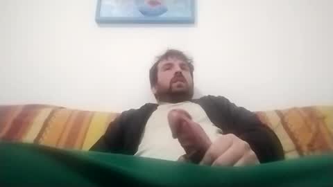 biglollosan online show from November 10, 6:02 pm