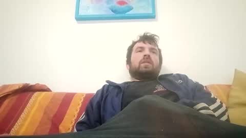 biglollosan online show from December 8, 5:50 am