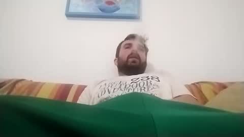 biglollosan online show from September 30, 6:55 pm