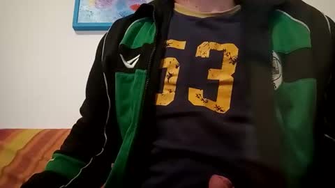 biglollosan online show from December 22, 8:14 pm