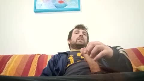 biglollosan online show from December 20, 8:34 pm