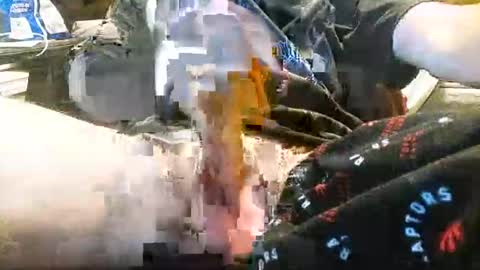 Snapshot of biglongboycock2001 chatting on October 16, 9:50 am BigBoy  online show from October 16, 9:50 am