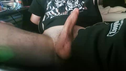 BigBoy  online show from February 7, 1:07 pm