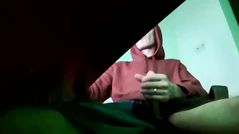 biglummel15 online show from February 15, 8:45 pm