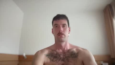 bigmachinejack online show from March 26, 3:05 pm