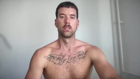 bigmachinejack online show from October 24, 12:18 pm