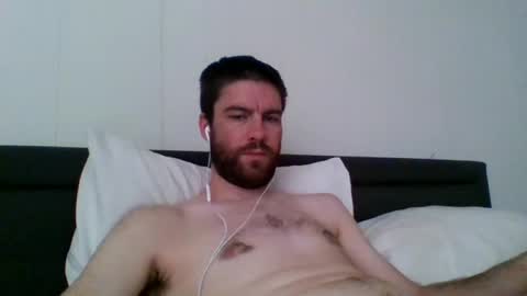 bigmag23 online show from August 1, 9:25 pm