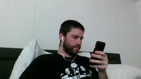 bigmag23 online show from July 25, 6:37 pm