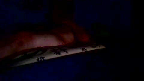 BigMatt online show from January 9, 1:44 am