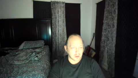 bigmike20129020 online show from February 14, 7:47 am